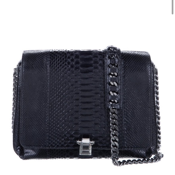Roberto cavalli - Picture 1 of 4